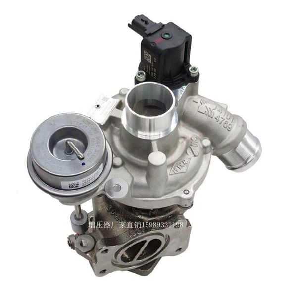 new turbo k03 53039880378 for peugeot 3008 408 508 with 1.6t engine turbocharger 53039880121 308 ep6cdt
new turbo k03 53039880378 for peugeot 3008 408 508 with 1.6t engine turbocharger 53039880121 308 ep6cdt