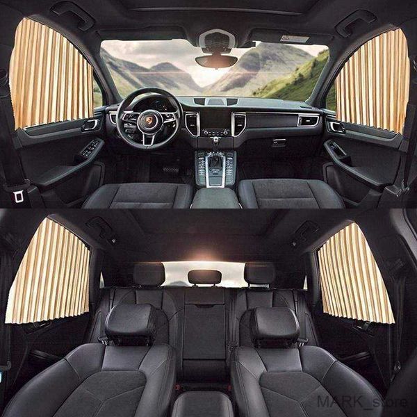 car sunshade car magnetic sunshade auto windshield sun shade for car window summer sun protection heat insulation backseat front shade r2306
car sunshade car magnetic sunshade auto windshield sun shade for car window summer sun protection heat insulation backseat front shade r2306