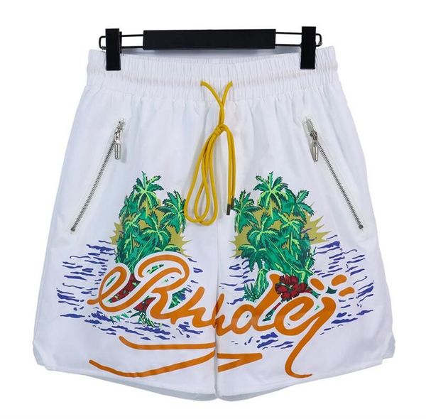 2023 mens shorts summer running men sports rhude shorts mens shorts men summer fashion hip hop style pattern sport short pants, White;black
2023 mens shorts summer running men sports rhude shorts mens shorts men summer fashion hip hop style pattern sport short pants, White;black