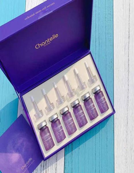original australia chan telle purple bio placenta facial treatment serum for lift tired condition skin soothing firming nourishing2223005
original australia chan telle purple bio placenta facial treatment serum for lift tired condition skin soothing firming nourishing2223005