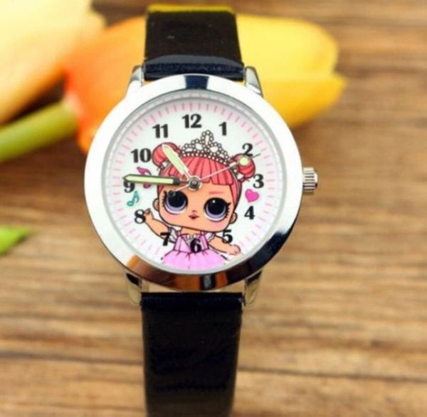 2023 brand famous watches mens womens watch steel band wrist men sports women af00661, Slivery;golden
2023 brand famous watches mens womens watch steel band wrist men sports women af00661, Slivery;golden
