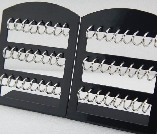 72pcs fashion jewelry 316l fine stainless steel women mens circle silver stud earrings whole lots a8303168746, Golden;silver
72pcs fashion jewelry 316l fine stainless steel women mens circle silver stud earrings whole lots a8303168746, Golden;silver