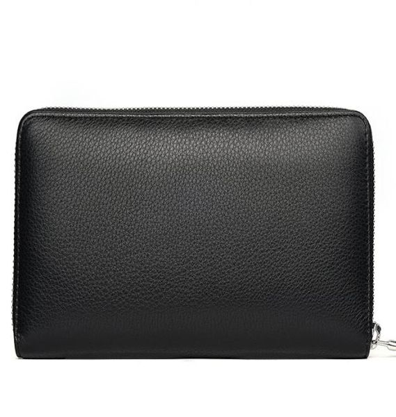 excellent fashion waterproof canvas and genuine leather zippy zip wallet9184886, Red;black
excellent fashion waterproof canvas and genuine leather zippy zip wallet9184886, Red;black