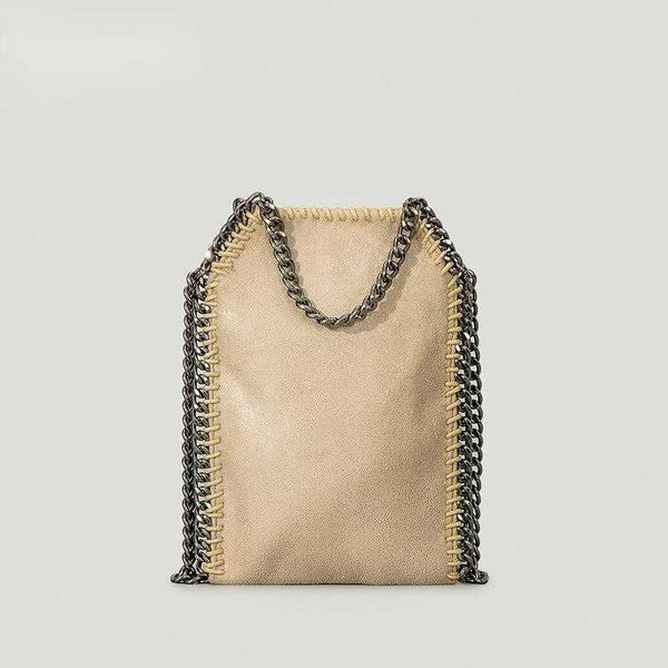 pu chain crossbody bag for women versatile and compact mobile phone bag niche mini car stitching shoulder bag 230420
pu chain crossbody bag for women versatile and compact mobile phone bag niche mini car stitching shoulder bag 230420