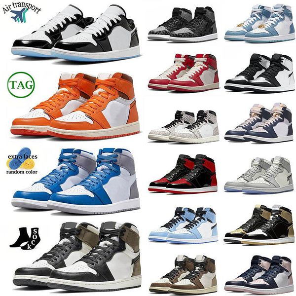 designer mens women shoe basketball shoes jumpman 1s university blue dark mocha ow white black white fearless obsidian denim running sneaker
designer mens women shoe basketball shoes jumpman 1s university blue dark mocha ow white black white fearless obsidian denim running sneaker