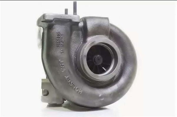 turbocharger kit hy55v for cursor 13 truck bus car diesel engine turbo charger oem504252142 4046945
turbocharger kit hy55v for cursor 13 truck bus car diesel engine turbo charger oem504252142 4046945