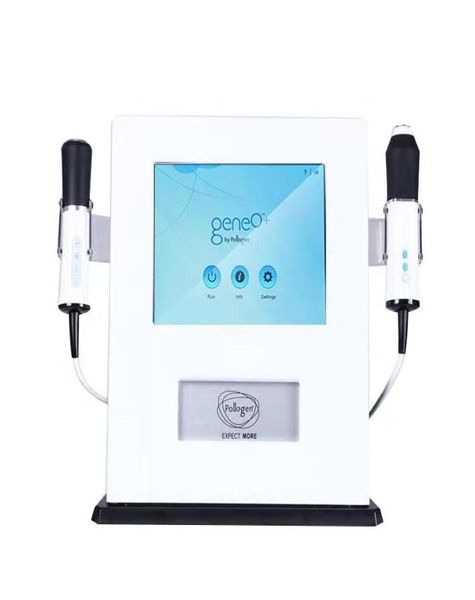2019 3 in 1 oxygen ultrasound rf skin care machine co2 bubble oxygen acne treatment waesen salon use for 2542319, Black;white
2019 3 in 1 oxygen ultrasound rf skin care machine co2 bubble oxygen acne treatment waesen salon use for 2542319, Black;white