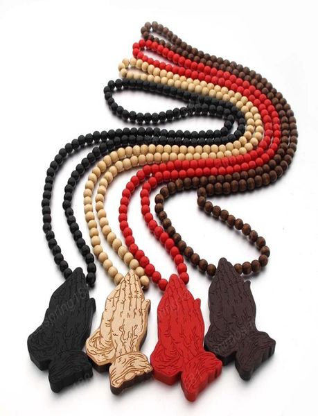 good wood hip hop praying hand 4colors mixed fashion goodwood necklace whole8026284, Silver
good wood hip hop praying hand 4colors mixed fashion goodwood necklace whole8026284, Silver