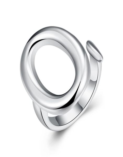 whole 925 sterling silver plated fashion open o ring opening jewelrys lknspcr0084410966
whole 925 sterling silver plated fashion open o ring opening jewelrys lknspcr0084410966