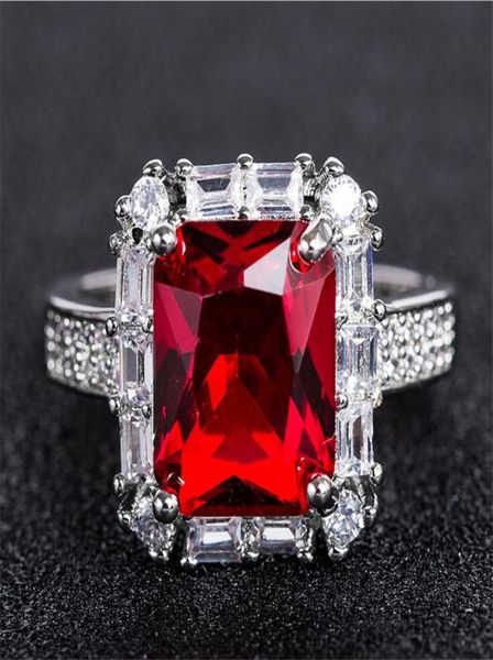 ol selling fashion jewelry 925 sterling silver princess cut multi color gemstones eternity party women wedding engagement band4257843, Slivery;golden
ol selling fashion jewelry 925 sterling silver princess cut multi color gemstones eternity party women wedding engagement band4257843, Slivery;golden