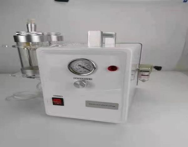 professional crystal powder microdermabrasion beauty device for skin peeling acne treatment rejuvenation8249089
professional crystal powder microdermabrasion beauty device for skin peeling acne treatment rejuvenation8249089