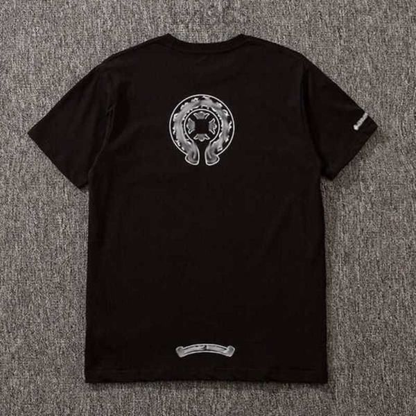men's luxury fashion t shirt ch brand designer tees women heart sanskrit letter couple t-shirt sweatshirt horseshoe chromes flowere6zn, White;black
men's luxury fashion t shirt ch brand designer tees women heart sanskrit letter couple t-shirt sweatshirt horseshoe chromes flowere6zn, White;black