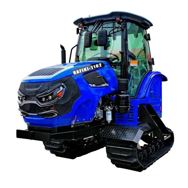 price mini garden tractors mini 4x4 farming machine agricultural small tractor for sale
price mini garden tractors mini 4x4 farming machine agricultural small tractor for sale