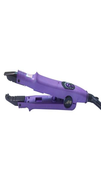 purple color flat plate fusion hair extension keratin bonding tool hair extension iron9742651
purple color flat plate fusion hair extension keratin bonding tool hair extension iron9742651