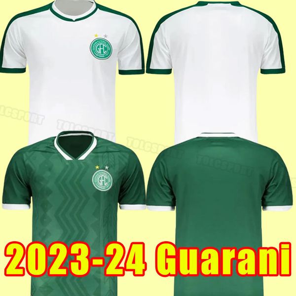 2023 2024 guarani fc soccer jerseys neilton bruno jose 23/24 fans version home away nicolas careca bruno michel bruninho giovanni augusto th, Black;yellow
2023 2024 guarani fc soccer jerseys neilton bruno jose 23/24 fans version home away nicolas careca bruno michel bruninho giovanni augusto th, Black;yellow