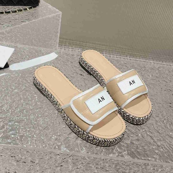 channel shoes designer ccity slide fashion sandals channel high heels slippers woman channel flip flops shoes leather dfcvbcv, Black
channel shoes designer ccity slide fashion sandals channel high heels slippers woman channel flip flops shoes leather dfcvbcv, Black