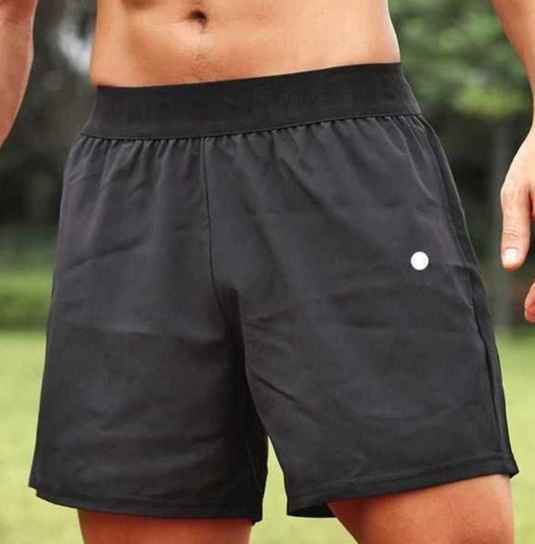 lulus men yoga sports shorts outdoor fitness quick dry lululemens solid color casual running quarter pant leisure25, White;black
lulus men yoga sports shorts outdoor fitness quick dry lululemens solid color casual running quarter pant leisure25, White;black
