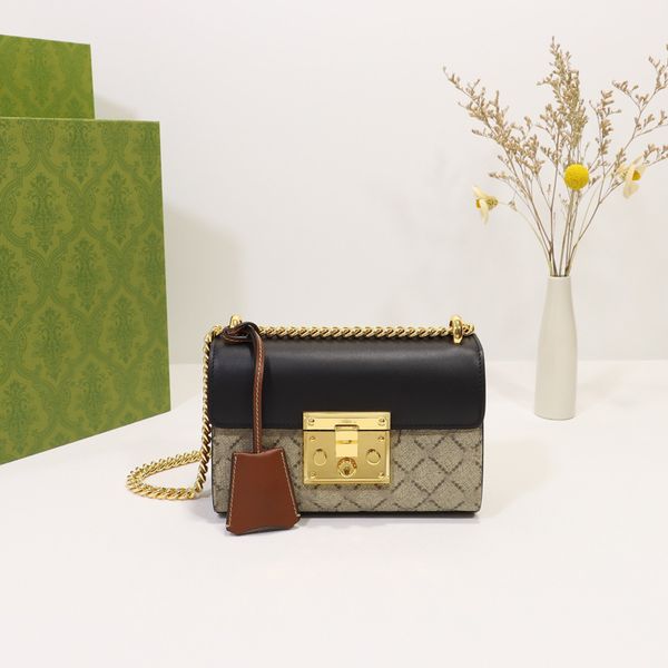 moonlight treasure box 2.0 advanced texture chain faux canvas underarm bag french design bag womens 2023 new detachable single shoulder cros
moonlight treasure box 2.0 advanced texture chain faux canvas underarm bag french design bag womens 2023 new detachable single shoulder cros
