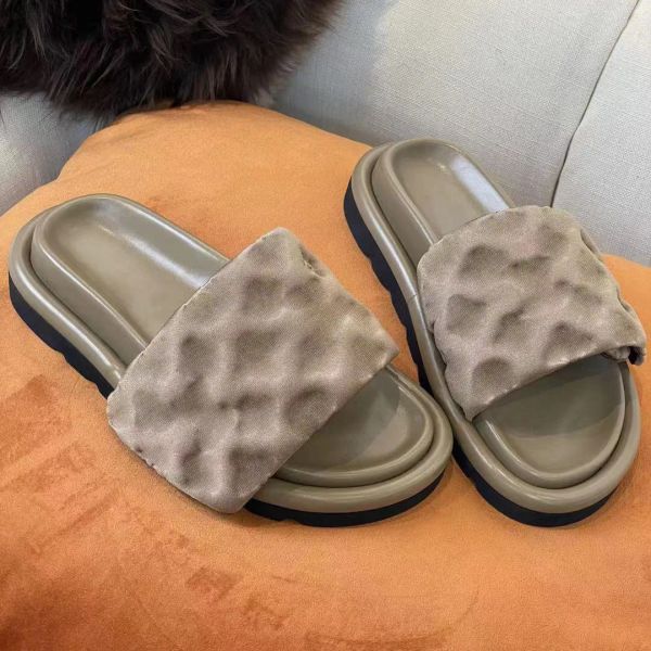 pool pillow designer slippers women mules rubber bottom width slides hook loop fastener slide men shoes, Black
pool pillow designer slippers women mules rubber bottom width slides hook loop fastener slide men shoes, Black