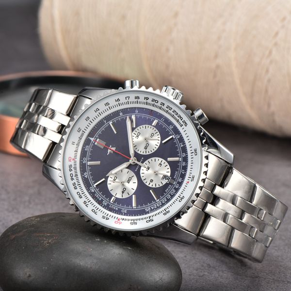 all dials working automatic date men watches luxury fashion fabric band quartz movement clock leisure wrist watch best, Slivery;golden
all dials working automatic date men watches luxury fashion fabric band quartz movement clock leisure wrist watch best, Slivery;golden