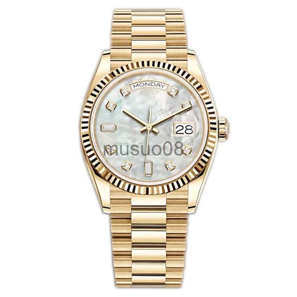 other watches mens automatic movement watches calendardate diamond womens watch luminous waterproof wristwatches luxury folding wristwatch 4, Slivery;black
other watches mens automatic movement watches calendardate diamond womens watch luminous waterproof wristwatches luxury folding wristwatch 4, Slivery;black