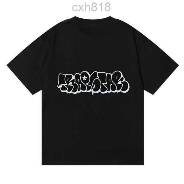 designer new mens trapstar t shirt short sleeve print outfit chenille tracksuit black cotton london streetwear s-xlootc, White;black
designer new mens trapstar t shirt short sleeve print outfit chenille tracksuit black cotton london streetwear s-xlootc, White;black
