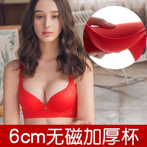 maternity intimates adjusted-straps thick flat bra chest bread cup ring 6cm small bust solid girl's underwear, White
maternity intimates adjusted-straps thick flat bra chest bread cup ring 6cm small bust solid girl's underwear, White