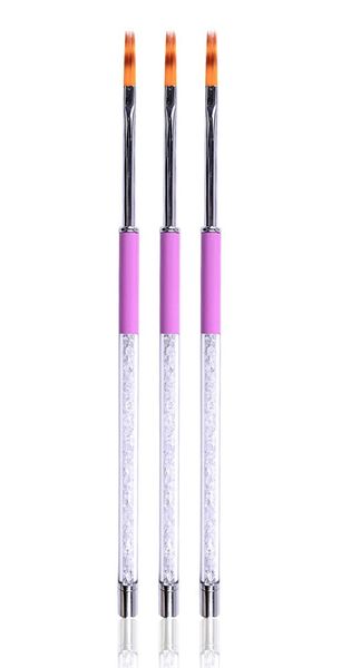 whole pragmatic nail brush tools nail agradient dizzy dye pen nail painting tools handle nylon ombre7034398, Yellow
whole pragmatic nail brush tools nail agradient dizzy dye pen nail painting tools handle nylon ombre7034398, Yellow