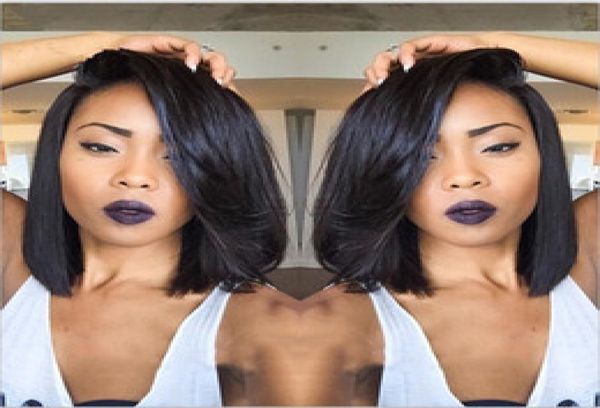 unice hair 1346 lace front human hair wigs 814quot straight short blunt cut bob for black women deep part short brazilian wig8281483
unice hair 1346 lace front human hair wigs 814quot straight short blunt cut bob for black women deep part short brazilian wig8281483