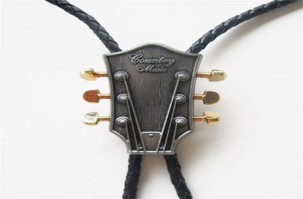 jeansfriend new vintage western tie clips bolo tie for men original western country music guitar bolo tie wedding leather necklace6132280, Red
jeansfriend new vintage western tie clips bolo tie for men original western country music guitar bolo tie wedding leather necklace6132280, Red
