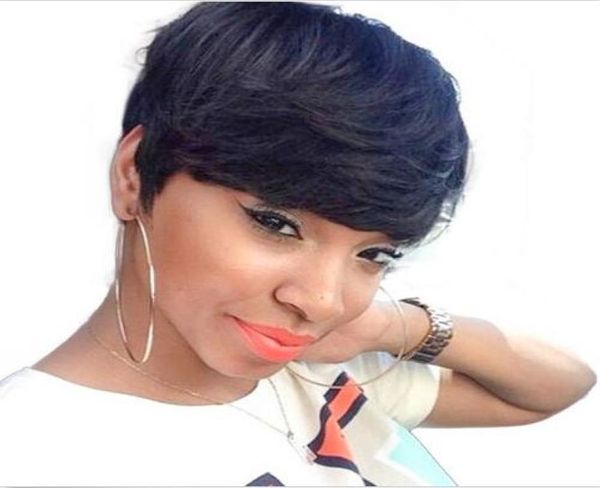 brazilian human virgin remy baby soft hair lace front short straight wigs 130 desnity unproccessed natural black color6876453
brazilian human virgin remy baby soft hair lace front short straight wigs 130 desnity unproccessed natural black color6876453