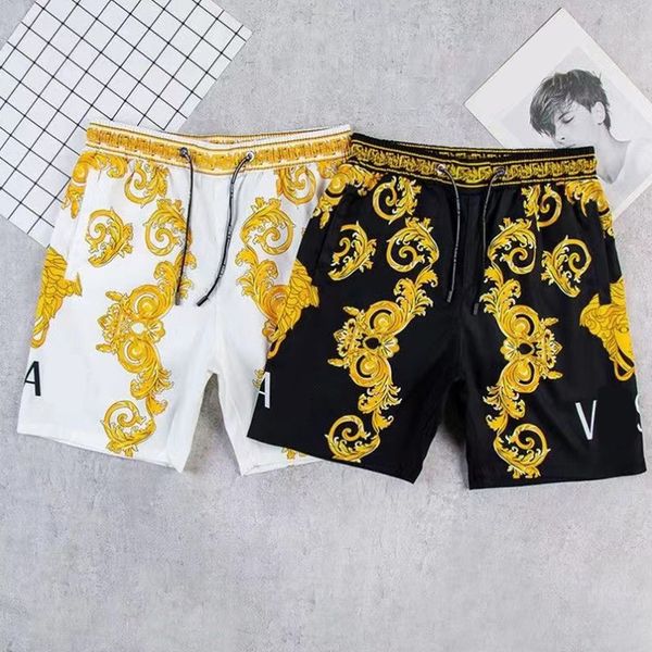 designers beach shorts fashion motion pants mens tracksuits casual trousers streets popular logo streetwear sportswear running gym pants eur
designers beach shorts fashion motion pants mens tracksuits casual trousers streets popular logo streetwear sportswear running gym pants eur