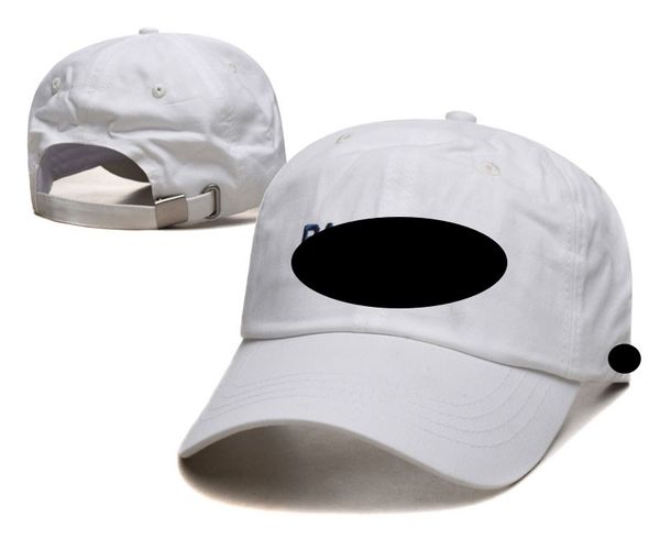 fashion casual canvas embroid baseball capsun proof fitted summer outdoor breathablehat women hat sunshade sport embroidery casquette beach, Blue;gray
fashion casual canvas embroid baseball capsun proof fitted summer outdoor breathablehat women hat sunshade sport embroidery casquette beach, Blue;gray