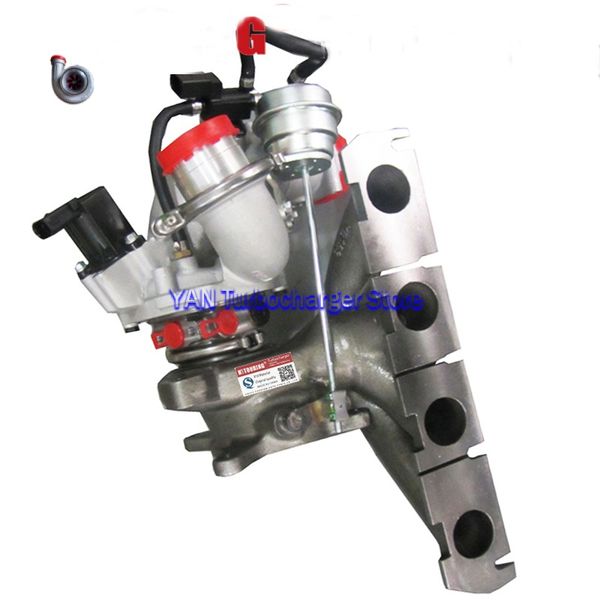 turbo k04 turbocharger 53049880064 53049700064 06f145702c 06f145702cx for a3 tt s3 2.0 tfsi bhz 195kw k04-0064 golf 2.0
turbo k04 turbocharger 53049880064 53049700064 06f145702c 06f145702cx for a3 tt s3 2.0 tfsi bhz 195kw k04-0064 golf 2.0