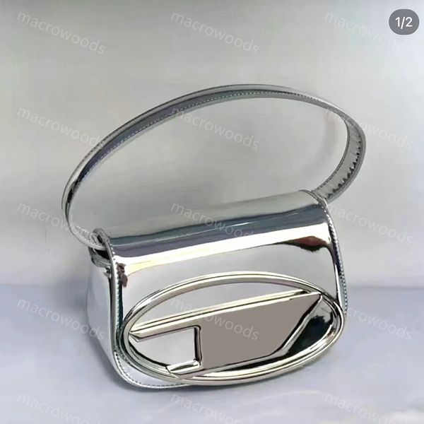 designer shoulder bag ss23 women nappa luxury crossbody women 1dr saddle purse handbag tasche lady clutch flap shoulder strap wallet sling b
designer shoulder bag ss23 women nappa luxury crossbody women 1dr saddle purse handbag tasche lady clutch flap shoulder strap wallet sling b