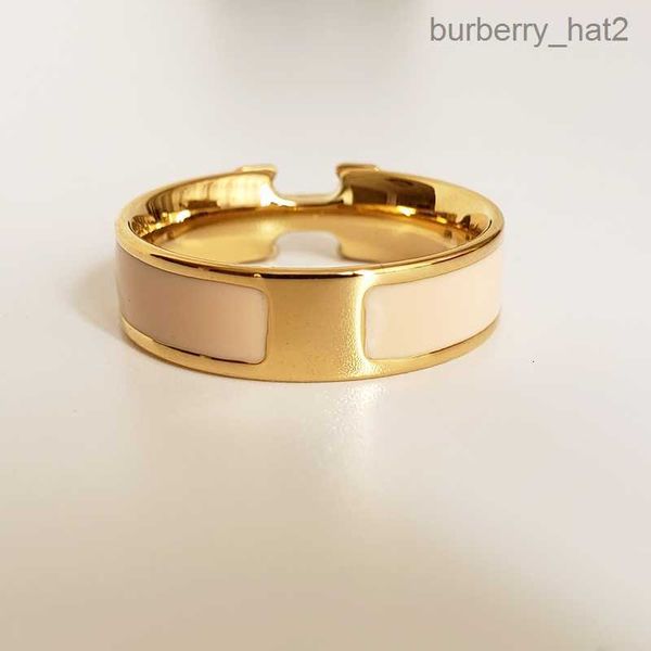 new designer design titanium ring classic jewelry men and women couple rings modern style band, Silver
new designer design titanium ring classic jewelry men and women couple rings modern style band, Silver