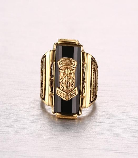 men039s rock punk ring gold color large red cz stone ring jewelry 1973 lion head party rings for men7120728, Golden;silver
men039s rock punk ring gold color large red cz stone ring jewelry 1973 lion head party rings for men7120728, Golden;silver