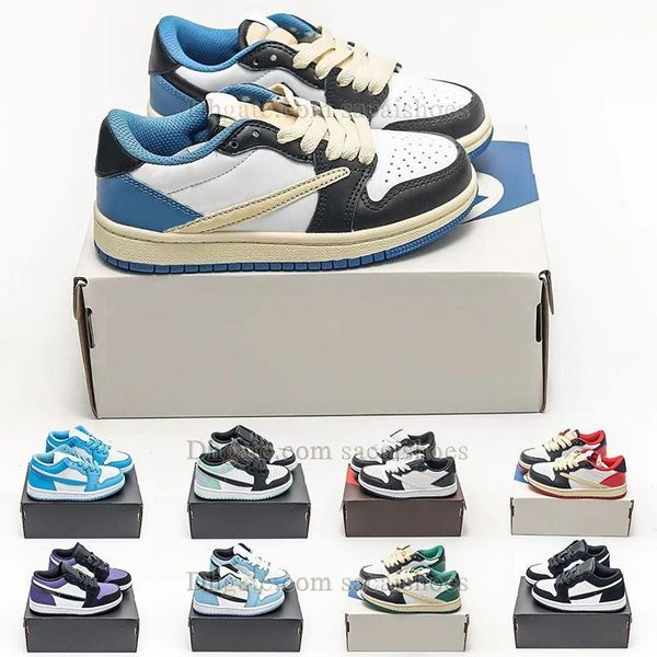 luxury kid shoes jumpman 1 basketball shoes fragment bred toe unc kids sneaker boys and girls child shoes toddler trainers reverse mocha pin
luxury kid shoes jumpman 1 basketball shoes fragment bred toe unc kids sneaker boys and girls child shoes toddler trainers reverse mocha pin