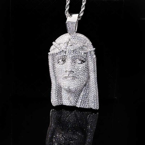 designer jewelryhip hop mens jewelry iced out custom jesus pendant s925 silver vvs moissanite diamond for tennis chain necklace link pendant
designer jewelryhip hop mens jewelry iced out custom jesus pendant s925 silver vvs moissanite diamond for tennis chain necklace link pendant