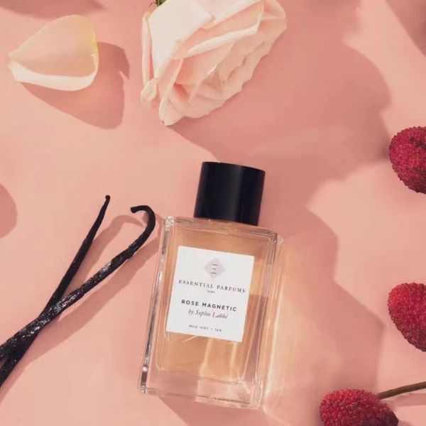 charming beloved rose magnetic mon vetiver the musc divine vanille perfume essential parfums 100ml true feelings women's perfume long l
charming beloved rose magnetic mon vetiver the musc divine vanille perfume essential parfums 100ml true feelings women's perfume long l