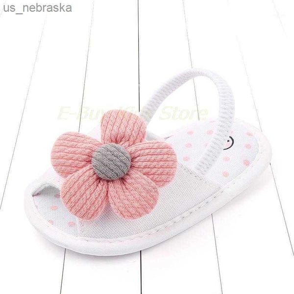 sandals sandals 018 month infant sandal baby girl flower orincess shoes softsole nonslip slipper indoor outdoor for babies born shoe l230518, Black;red
sandals sandals 018 month infant sandal baby girl flower orincess shoes softsole nonslip slipper indoor outdoor for babies born shoe l230518, Black;red