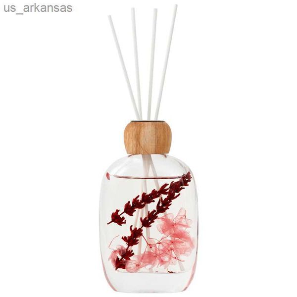 120 ml reed diffuser aroma home essential oil fragrance decoration long lasting reed diffuser deodorant perfume air freshener l230523
120 ml reed diffuser aroma home essential oil fragrance decoration long lasting reed diffuser deodorant perfume air freshener l230523