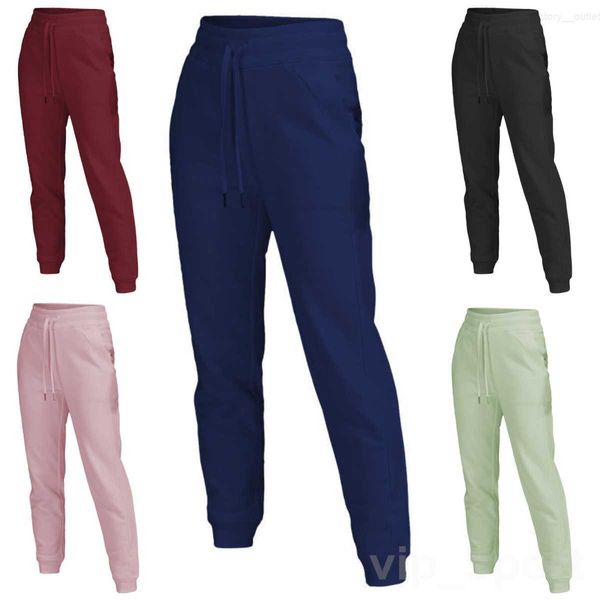 yoga sport casual pant women fitness ready to yogas pants loose trousers workout exercise sweatpants training solid color swift speed, White;red
yoga sport casual pant women fitness ready to yogas pants loose trousers workout exercise sweatpants training solid color swift speed, White;red