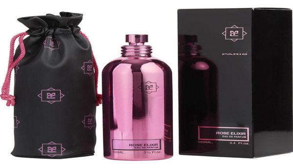 kmontale rose musk women039s perfume parfum queen rose musk petal night candy essence 100ml1935223
kmontale rose musk women039s perfume parfum queen rose musk petal night candy essence 100ml1935223