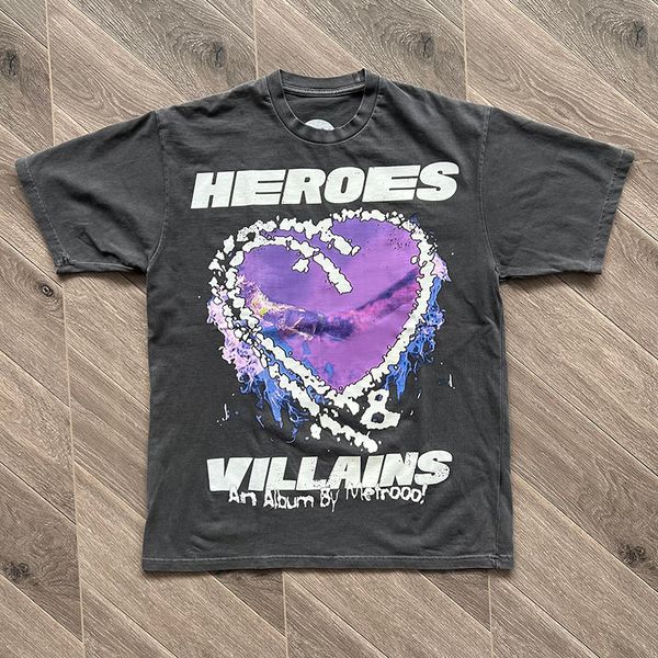 hellstar t shirt men womens 100% cotton graphic tees women short sleeve high street fashion oversize white black loose tee fym0
hellstar t shirt men womens 100% cotton graphic tees women short sleeve high street fashion oversize white black loose tee fym0
