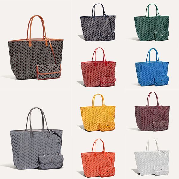 original totes embroidery luxurys designers bags totes embroidered tiger pattern large casual shopping bag handbag tote purse wallet cross b
original totes embroidery luxurys designers bags totes embroidered tiger pattern large casual shopping bag handbag tote purse wallet cross b