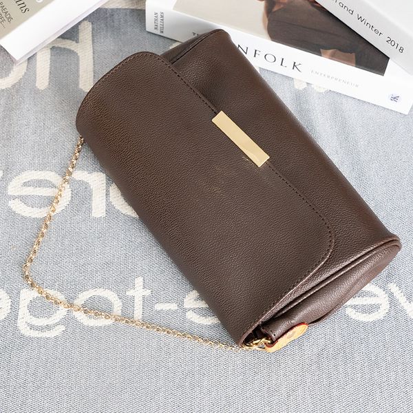 luxurys wallets designers crossbody bag black womens handbags wallets card holder handbag shoulder tote bags wallet corn purses
luxurys wallets designers crossbody bag black womens handbags wallets card holder handbag shoulder tote bags wallet corn purses