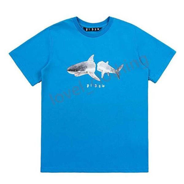 designer palms summer mens women t shirts fashion angle leisure short sleeves cotton street tees print luxurys clothing size s-xl 444uzy, White;black
designer palms summer mens women t shirts fashion angle leisure short sleeves cotton street tees print luxurys clothing size s-xl 444uzy, White;black