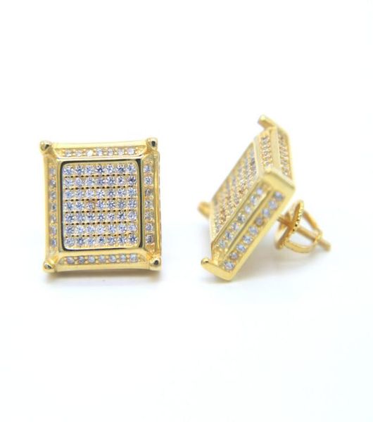 hip hop bling women men jewelry 925 silver screwback square micro pave cz cool boy men jewelry earring3257027, Golden;silver
hip hop bling women men jewelry 925 silver screwback square micro pave cz cool boy men jewelry earring3257027, Golden;silver