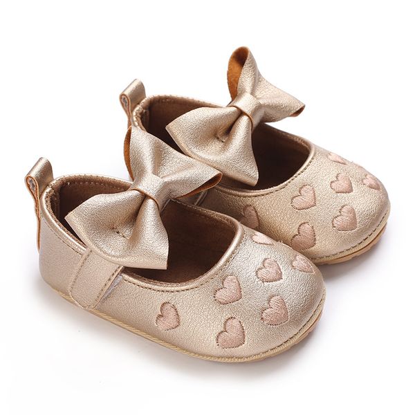 summer bowknot soft sole shoes sneakers casual baby shoes toddler shoes princess shoes newbron baby girl shoes
summer bowknot soft sole shoes sneakers casual baby shoes toddler shoes princess shoes newbron baby girl shoes